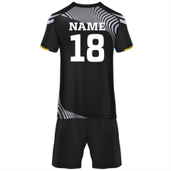 NEXT PRINT All Over Printed Customized Sublimation T-Shirt Unisex Sports Jersey Player Name & Number, Team Name.1773456125