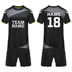 NEXT PRINT All Over Printed Customized Sublimation T-Shirt Unisex Sports Jersey Player Name & Number, Team Name.1773456125