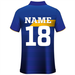 NEXT PRINT All Over Printed Customized Sublimation T-Shirt Unisex Sports Jersey Player Nam. Number,& Team Name.1801380265e