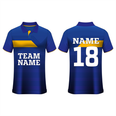 NEXT PRINT All Over Printed Customized Sublimation T-Shirt Unisex Sports Jersey Player Nam. Number,& Team Name.1801380265e