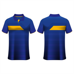 NEXT PRINT All Over Printed Customized Sublimation T-Shirt Unisex Sports Jersey Player Nam. Number,& Team Name.1801380265e