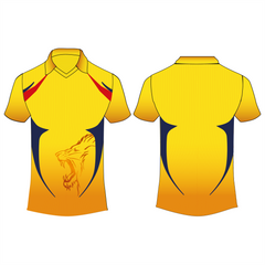 NEXT PRINT All Over Printed Customized Sublimation T-Shirt Unisex Sports Jersey Player Nam. 1819431767e & Number, Team Name