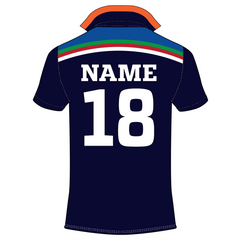 NEXT PRINT All Over Printed Customized Sublimation T-Shirt Unisex Sports Jersey Player Nam.& Number, Team Name.1862627602