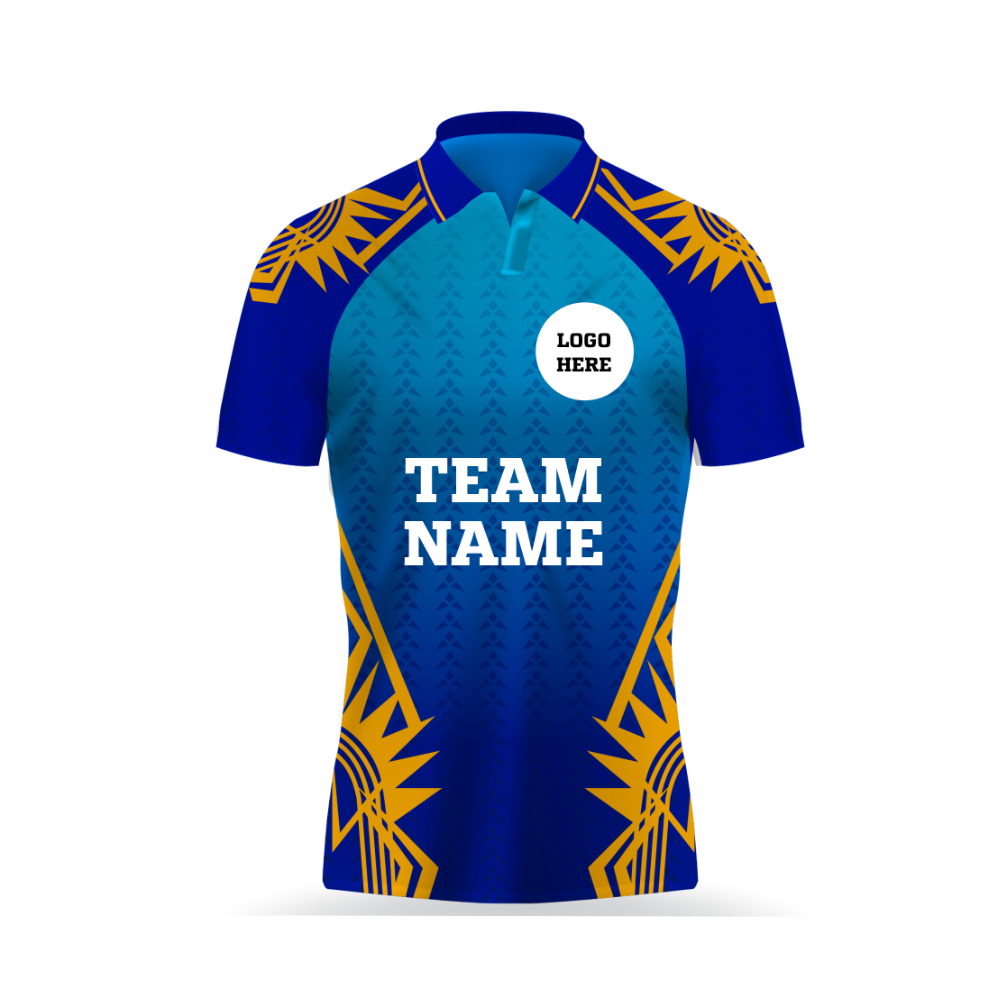 NEXT PRINT Customised Sublimation all Over  Printed T-Shirt Unisex Cricket Sports Jersey Player Name,  Player Number,Team Name and Logo.1873674265