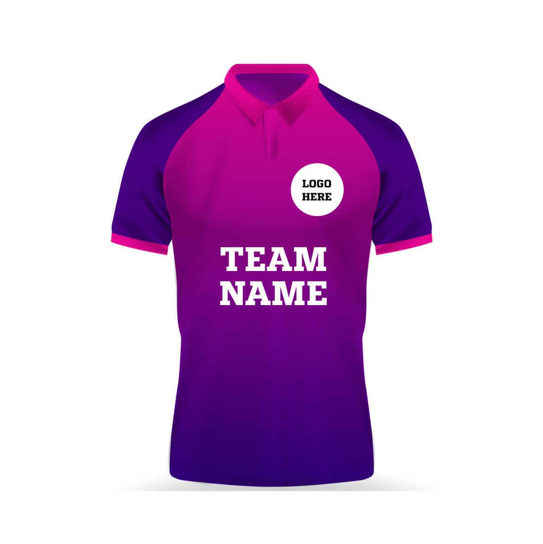 Cricket jersey online shopping sales