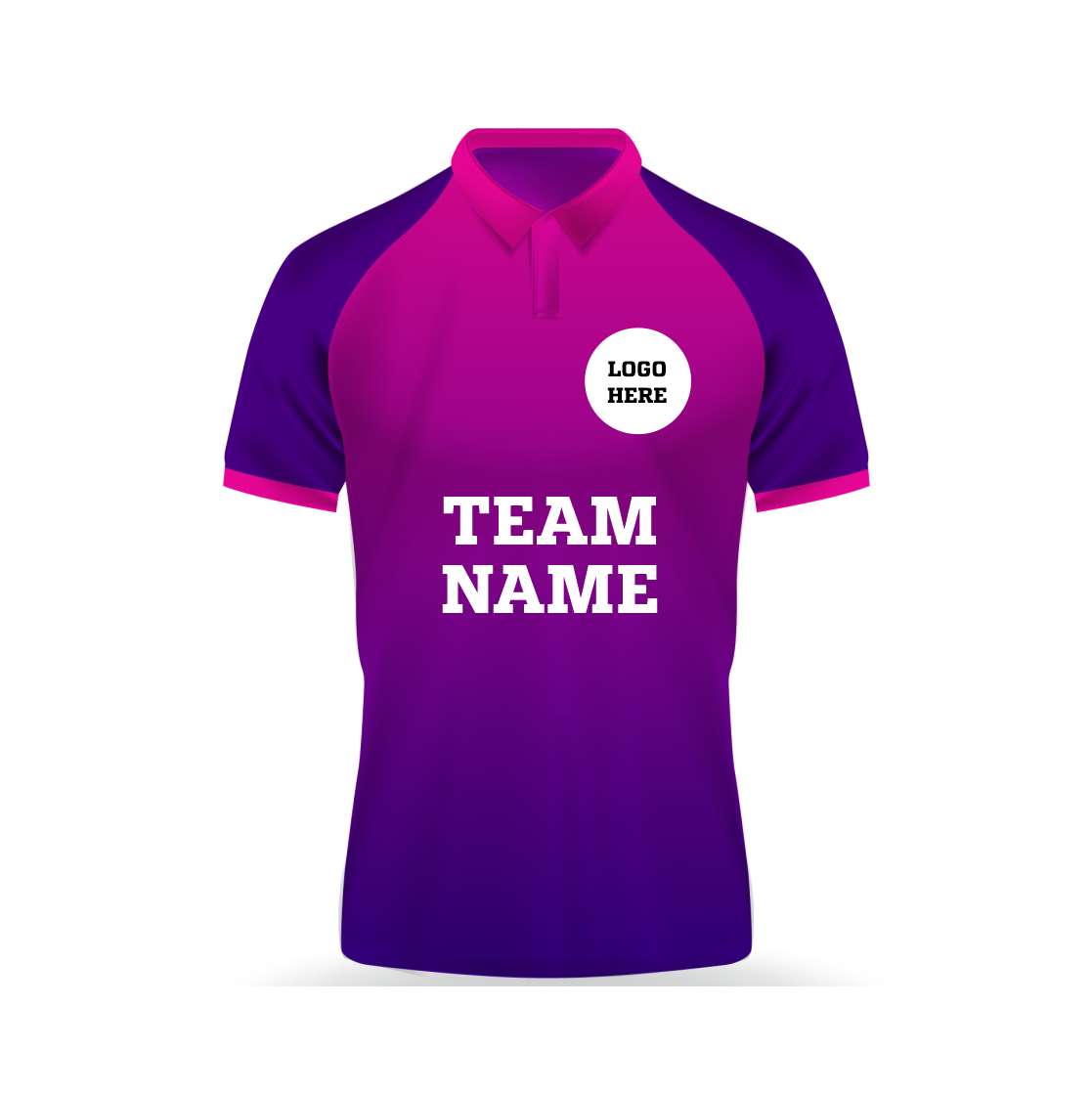 NEXT PRINT Customised Sublimation all Over  Printed T-Shirt Unisex Cricket Sports Jersey Player Name,  Player Number,Team Name and Logo.1875121072