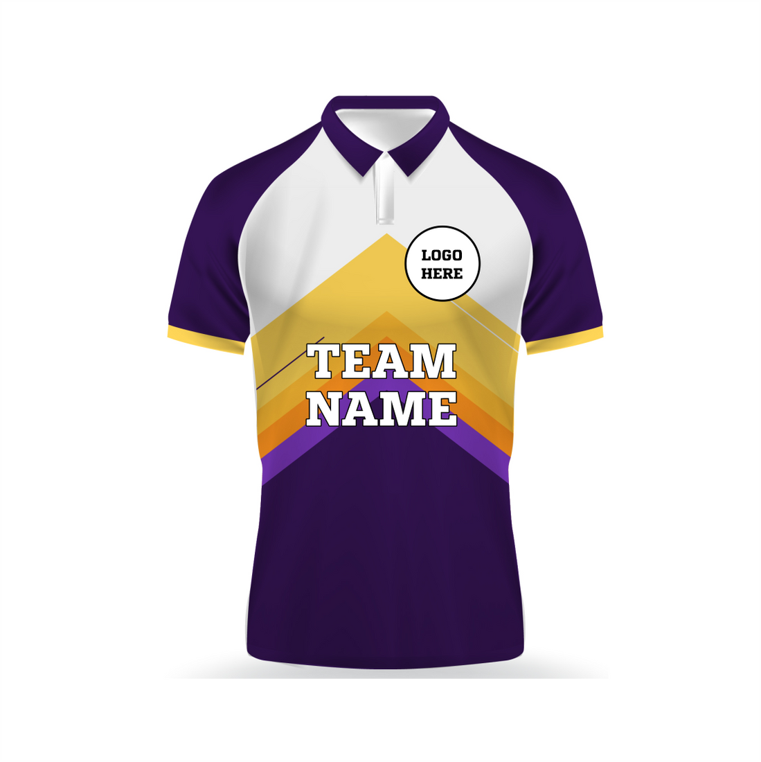 NEXT PRINT Customised Sublimation all Over  Printed T-Shirt Unisex Cricket Sports Jersey Player Name,  Player Number,Team Name and Logo.1875121075