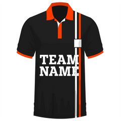 NEXT PRINT All Over Printed Customized Sublimation T-Shirt Unisex Sports Jersey Player Name.1907824660 & Number, Team Name