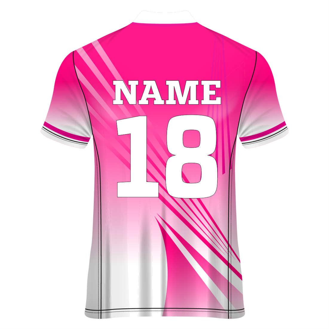 NEXT PRINT Custom Cricket Jerseys 1918143173 – Next Print