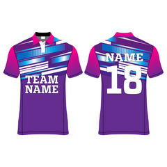 NEXT PRINT All Over Printed Customized Sublimation T-Shirt Unisex Sports Jersey Player Nam.1918143179e & Number, Team Name.