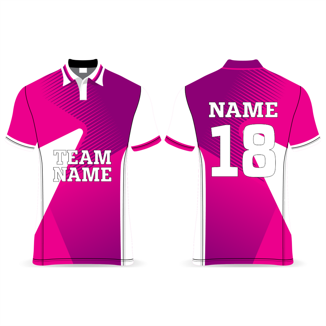 NEXT PRINT All Over Printed Customized Sublimation T-Shirt Unisex Sports Jersey Player Nam. 1918964198e & Number, Team Name
