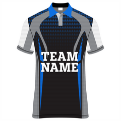 NEXT PRINT Customized Sublimation Printed T-Shirt Unisex Sports Jersey Player Name & Num,1919643734ber, Team Name