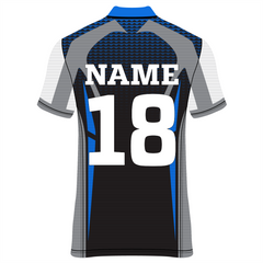 NEXT PRINT Customized Sublimation Printed T-Shirt Unisex Sports Jersey Player Name & Num,1919643734ber, Team Name