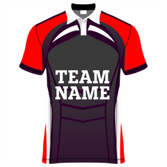 NEXT PRINT All Over Printed Customized Sublimation T-Shirt Unisex Sports Jersey Player Nam. 1925106722e & Number, Team Name
