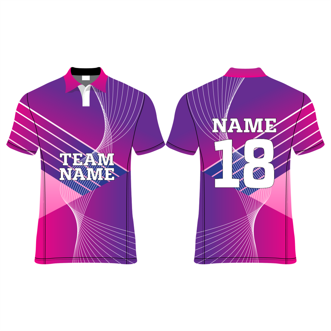 NEXT PRINT All Over Printed Customized Sublimation T-Shirt Unisex Sports Jersey Player Nam.1925106728e & Number, Team Name .