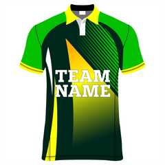 NEXT PRINT All Over Printed Customized Sublimation T-Shirt Unisex Sports Jersey Player Nam1925106731e & Number, Team Name.