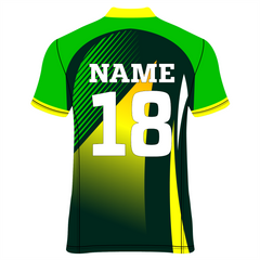 NEXT PRINT All Over Printed Customized Sublimation T-Shirt Unisex Sports Jersey Player Nam1925106731e & Number, Team Name.
