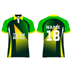 NEXT PRINT All Over Printed Customized Sublimation T-Shirt Unisex Sports Jersey Player Nam1925106731e & Number, Team Name.