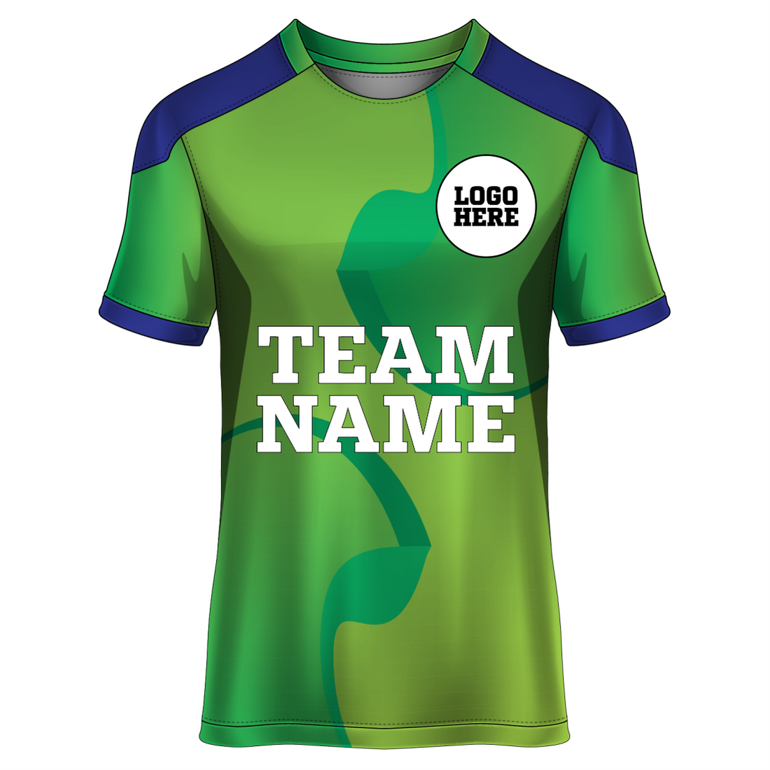 NEXT PRINT All Over Printed Customized Sublimation T-Shirt Unisex Sports Jersey Player Name & Number, Team Name And Logo. 1925833316