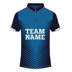 NEXT PRINT Custom Cricket Jerseys 1953985117