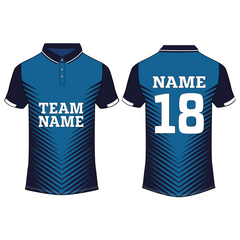 NEXT PRINT Custom Cricket Jerseys 1953985117