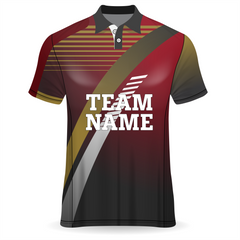 NEXT PRINT Customized Sublimation Printed T-Shirt Unisex Sports Jersey Player Name & Num1998583517ber, Team Name And