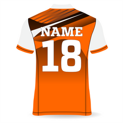 NEXT PRINT Custom Cricket Jerseys 1999208027