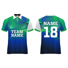 NEXT PRINT All Over Printed Customized Sublimation T-Shirt Unisex Sports Jersey Player Name & Number, Team Name.1999208036