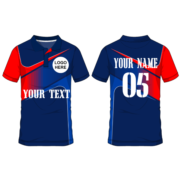 NEXT PRINT All Over Printed Customized Sublimation T-Shirt Unisex Sports Jersey Player Name & Number, Team Name And Logo.1054266116