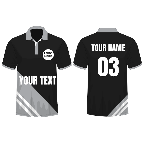 NEXT PRINT All Over Printed Customized Sublimation T-Shirt Unisex Sports Jersey Player Name & Number, Team Name And Logo.1070061026