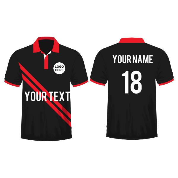 NEXT PRINT All Over Printed Customized Sublimation T-Shirt Unisex Sports Jersey Player Name & Number, Team Name And Logo. 708842065
