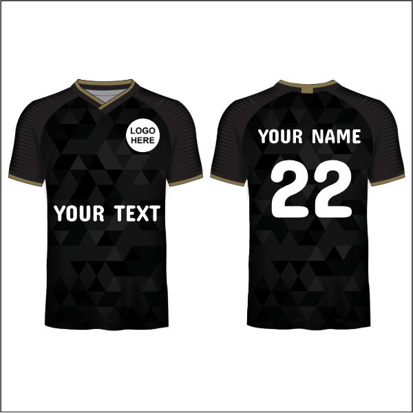 Player Name & Number, Team Name And Logo. 1142847749