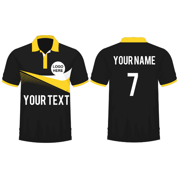 NEXT PRINT All Over Printed Customized Sublimation T-Shirt Unisex Sports Jersey Player Name & Number, Team Name And Logo.1114595834