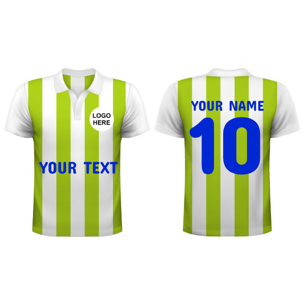 NEXT PRINT All Over Printed Customized Sublimation T-Shirt Unisex Sports Jersey Player Name & Number, Team Name And Logo. 326623508 F