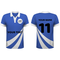 NEXT PRINT All Over Printed Customized Sublimation T-Shirt Unisex Sports Jersey Player Name & Number, Team Name And Logo. 326623508  E