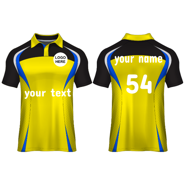NEXT PRINT All Over Printed Customized Sublimation T-Shirt Unisex Sports Jersey Player Name & Number, Team Name And Logo. 1137646895
