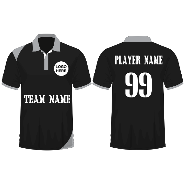 NEXT PRINT All Over Printed Customized Sublimation T-Shirt Unisex Sports Jersey Player Name & Number, Team Name And Logo.1264673986