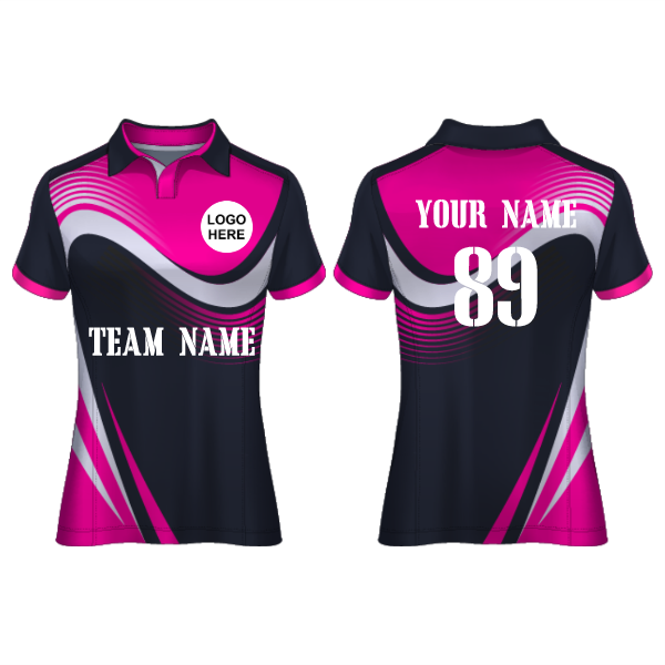 Jersey t shirt sales cricket