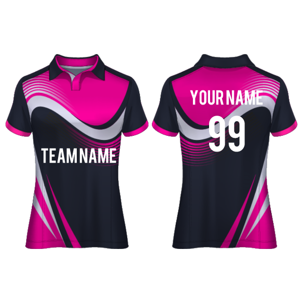 NEXT PRINT All Over Printed Customized Sublimation T-Shirt Unisex Sports Jersey Player Name & Number, Team Name And Logo.1343177792