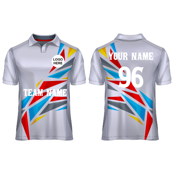 NEXT PRINT All Over Printed Customized Sublimation T-Shirt Unisex Sports Jersey Player Name & Number, Team Name And Logo.1439674169