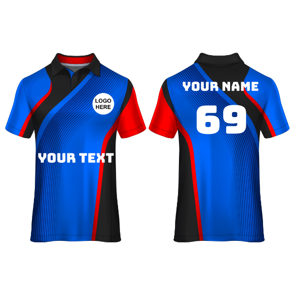 NEXT PRINT All Over Printed Customized Sublimation T-Shirt Unisex Sports Jersey Player Name & Number, Team Name And Logo.1440881618