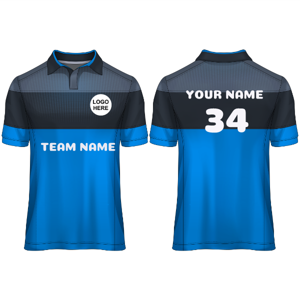 NEXT PRINT All Over Printed Customized Sublimation T-Shirt Unisex Sports Jersey Player Name & Number, Team Name And Logo. 1508369207