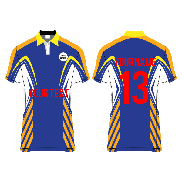 NEXT PRINT All Over Printed Customized Sublimation T-Shirt Unisex Sports Jersey Player Name & Number, Team Name And Logo. 1925106734