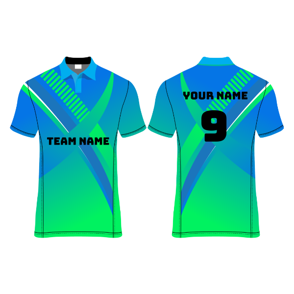 NEXT PRINT All Over Printed Customized Sublimation T-Shirt Unisex Sports Jersey Player Name & Number, Team Name And Logo.1925106713