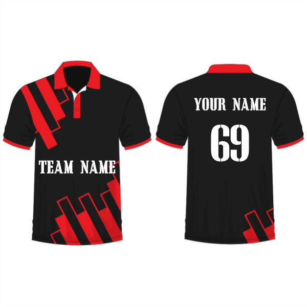 NEXT PRINT All Over Printed Customized Sublimation T-Shirt Unisex Sports Jersey Player Name & Number, Team Name And Logo.722404108