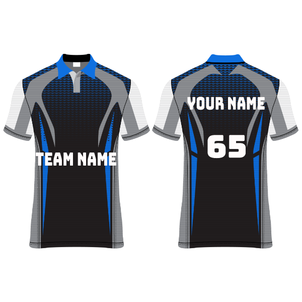 NEXT PRINT Customized Sublimation Printed T-Shirt Unisex Sports Jersey Player Name & Num,1919643734ber, Team Name