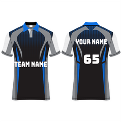 NEXT PRINT Customized Sublimation Printed T-Shirt Unisex Sports Jersey Player Name & Num,1919643734ber, Team Name