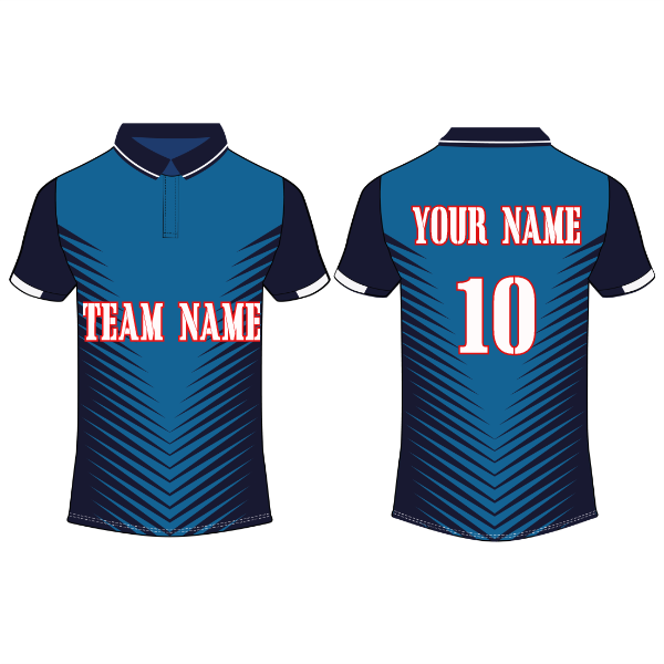 NEXT PRINT Customized Sublimation Printed T-Shirt Unisex Sports Jersey Player Name & Num1953985117ber, Team Name