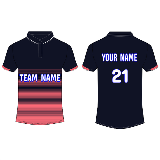 NEXT PRINT Custom Cricket Jerseys 1849924381