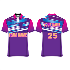 NEXT PRINT All Over Printed Customized Sublimation T-Shirt Unisex Sports Jersey Player Nam.1918143179e & Number, Team Name.